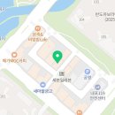 내포아이비그린 영어국어독서논술학원 이미지