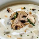 센텀빅토리아호텔 | 부산 여행추천 부산 센텀 빅토리아 호텔 후기