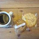 신대박 PC 이미지