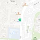 아이파크원공인중개사사무소 이미지