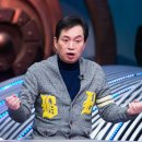 탈렌트노래주점 - 창원시 마산회원구 삼계3길 39-4 | 탈렌트노래주점