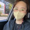 폼하우스안경 이미지