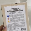 145 | 키즈마일 스탠다드145 유아 버블클렌저 후기｜아이와 안심 목욕시간