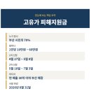 더드리는가게