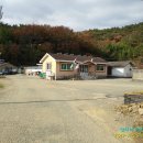 낙정경로당 이미지