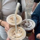 나룻배마을 | 마을 비교 추천/주가각 가는법/상해 근교 수향마을 추천/주가각 나룻배 탑승 후기/주가각 카페/고덕지도