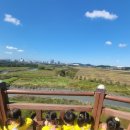 아이세움어린이집 이미지