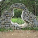 목화장모텔 이미지