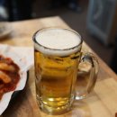 짱치킨옛날통닭 이미지