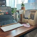 DIY목공체험 | 울산 DIY 나무 키트 학성 나무학교 목공 클래스 후기