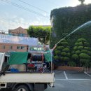 용수1경로당 이미지