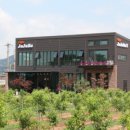 구송동길 이미지