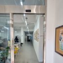 서구치매안심센터(6) 이미지