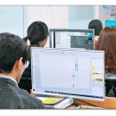[국비_무료]세계시민교육지도자 양성 과정 | 인천국비지원무료교육 진로와 취업 고민까지 해결