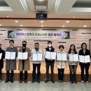드림안경 콘택트 이미지
