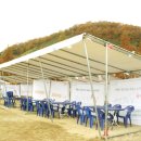 너나들이캠핑장 이미지