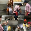 피자애 이미지