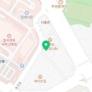 엠브이피디테일 이미지