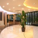 선샤인펜션 이미지