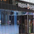 진 빌리어드 이미지