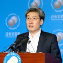 정금인력 이미지