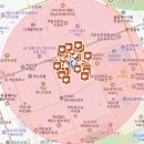 세븐일레븐 역삼태광점 이미지