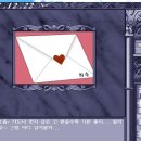 남일환경 티스토리