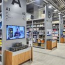 가까운상생약국 이미지