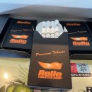 수제담배 ROLLO타바코 종류 롤로만수점 인천만수 이미지