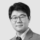 유리하다