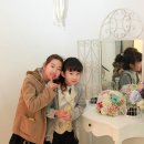 혜원