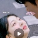 숏커피