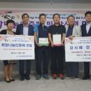 당하동 행정복지센터 네이버블로그