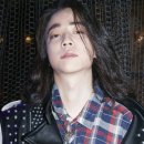넉살 카카오 검색결과