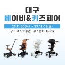 (주)펫키즈 이미지