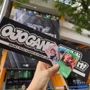 실내체육관화장실2층 이미지