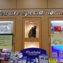 현강약국 이미지