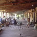 우림환경(주) 이미지