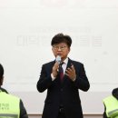 보광미트 - 화성시 경기동로 484 | 보광미트