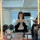 4680 | [웨딩촬영 l 라흐스튜디오]남양주 토탈스튜디오 라흐스튜디오 컨셉 촬영시안 계약 촬영 솔직후기