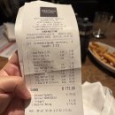 (주)아바코 - 구미시 | 독일 프랑크푸르트 맛있는 스테이크 하우스 ABACCO'S STEAKHOUSE Frankfurt 후기