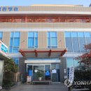 서귀포열린병원 이미지