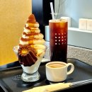 부천로85번길 이미지