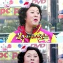 모두의게임 이미지