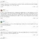 동부지구대 이미지