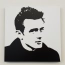 채플린 당구장 이미지