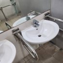 제1종근린생활시설 | [용도변경] 성동구 옥수동 표시변경 완료! : 근린생활시설(제2종 학원 -> 제1종 의원)로 변경