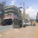 보령센터-033 이미지