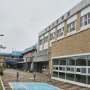 반곡초등학교 병설유치원 이미지