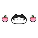 유앤닷 스튜디오